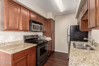 Photo #4: 6817954 Listing 