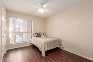 Photo #6: 6817954 Listing 