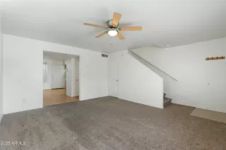 Click for more information on MLS # 6818055 : 18239 N 40TH STREET#107 More Details about MLS # 6818055 : 18239 N 40TH STREET#107