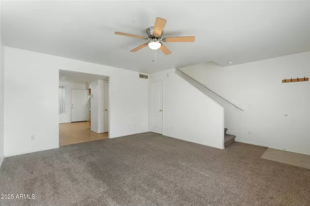 MLS: 6818055 Condo For Sale