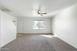 Photo #1: 6818055 Listing