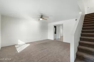 Photo #2: 6818055 Listing