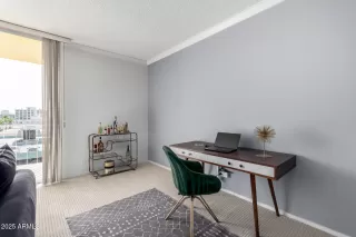 Photo #4: 6818252 Listing 