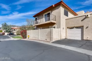 Photo #2: 6818433 Listing