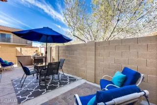 Photo #3: 6818433 Listing