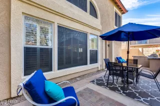 Photo #4: 6818433 Listing