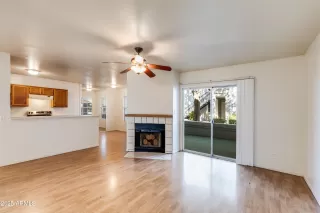 Photo #1: 6818450 Listing