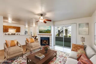 Photo #2: 6818450 Listing