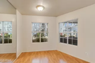Photo #6: 6818450 Listing