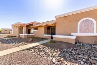 Photo #2: 6818536 Listing 