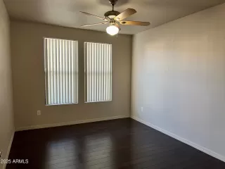 Photo #4: 6818566 Listing