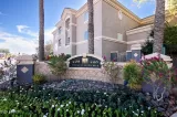 Primary Photo for MLS#: 6818624