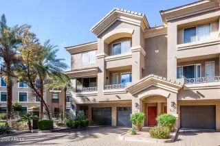 Photo #1: 6818624 Listing 