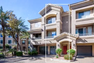 Photo #2: 6818624 Listing 