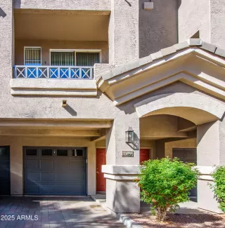 Photo #3: 6818624 Listing 