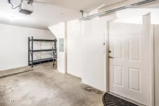 Photo #4: 6818624 Listing 