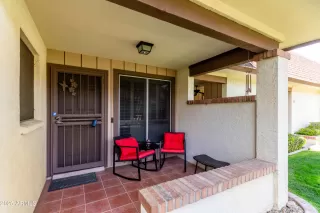 Photo #1: 6818673 Listing 