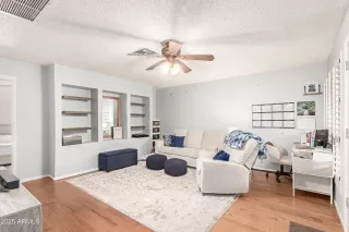 Photo #4: 6818673 Listing 