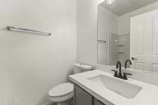 Photo #5: 6818675 Listing 