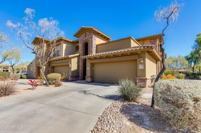 MLS: 6818703 Condo For Sale