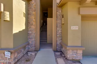 Photo #1: 6818703 Listing