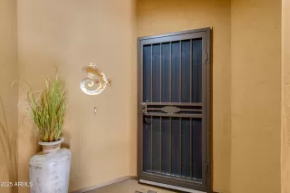 Photo #3: 6818703 Listing