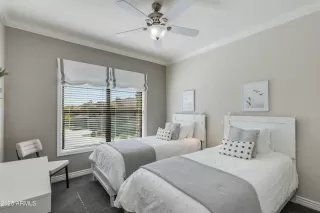 Photo #6: 6818703 Listing