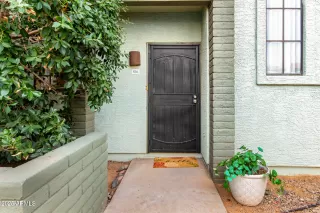 More Details about MLS # 6818780 : 2315 W UNION HILLS DRIVE#106