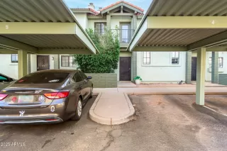 Photo #1: 6818780 Listing