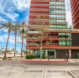 Primary Photo for MLS#: 6818797