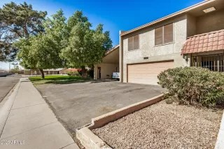 Photo #1: 6818838 Listing 