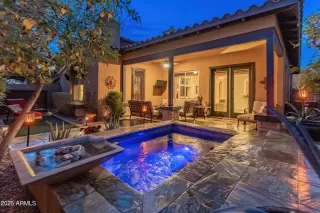 Photo #1: 6818839 Listing