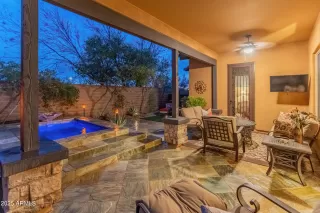 Photo #2: 6818839 Listing