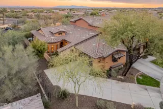 Photo #3: 6818839 Listing