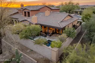 Photo #4: 6818839 Listing