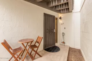 More Details about MLS # 6818904 : 6240 N 16TH STREET#37