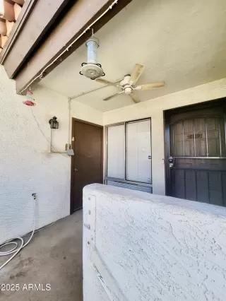 Photo #2: 6818936 Listing 