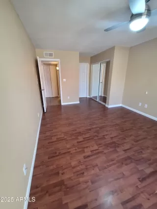 Photo #4: 6818936 Listing 