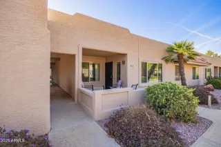 Photo #1: 6818937 Listing 