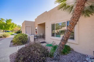 Photo #2: 6818937 Listing 