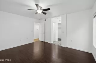 Photo #1: 6819058 Listing