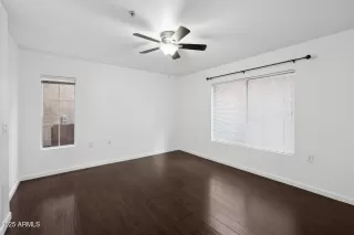 Photo #2: 6819058 Listing