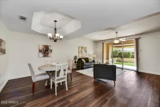 Photo #1: 6819145 Listing