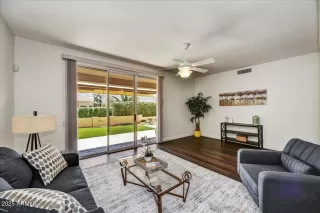 Photo #2: 6819145 Listing