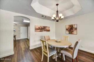 Photo #3: 6819145 Listing