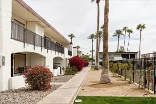 Photo #2: 6819252 Listing 