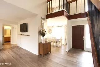 Photo #1: 6819336 Listing