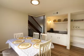 Photo #3: 6819336 Listing