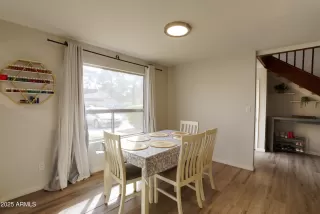 Photo #4: 6819336 Listing