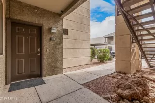 Photo #1: 6819394 Listing